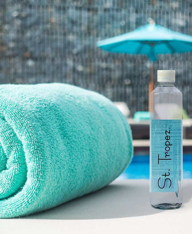 My project-1 - 2023-08-04T184849.617